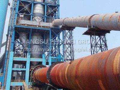 Suspension preheater